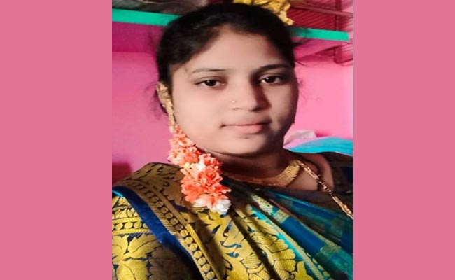chand.jpg