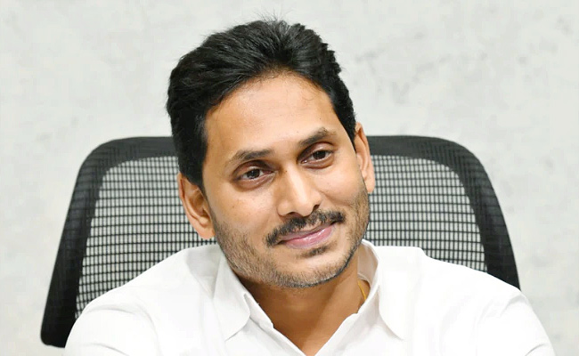 cm-ys-jagan_15.jpg
