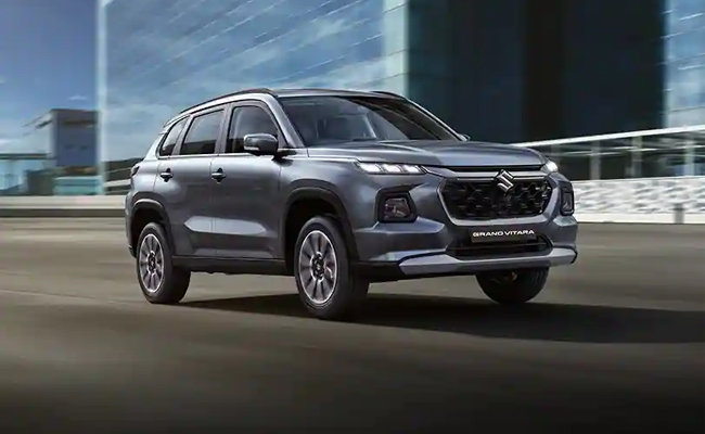grand_20vitara.jpg