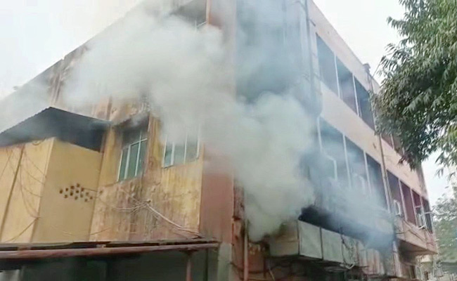 hyd.jpg
