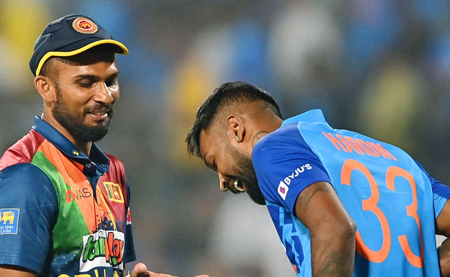 indvssl2.jpg