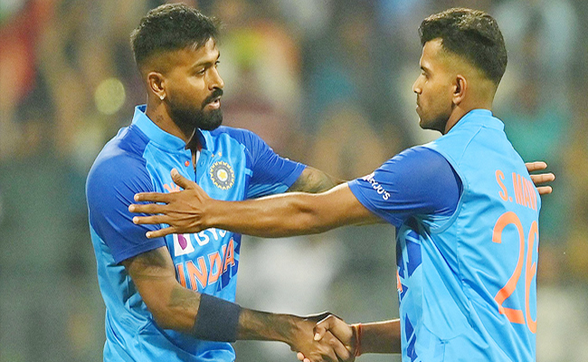 indvssl_0.jpg
