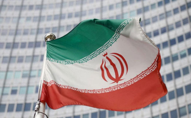 iran-hangs-hijab-protests.jpg