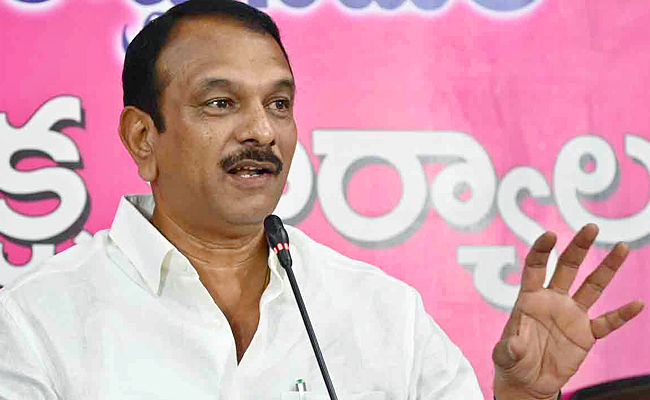 mla-sudheer-reddy.jpg