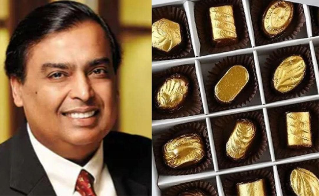 mukesh_20ambani.jpg