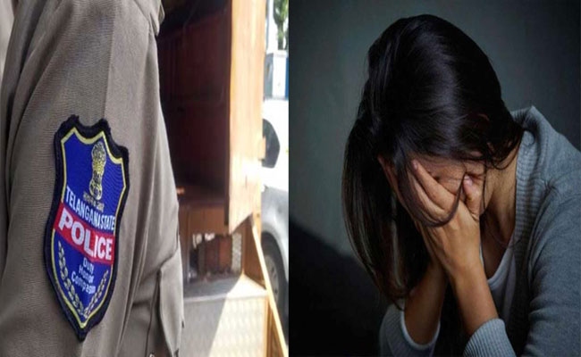 police.jpg