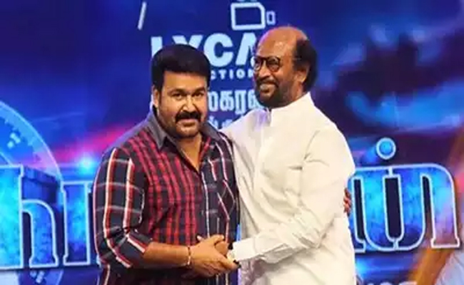 rajanikant_2C-mohan-lal.jpg