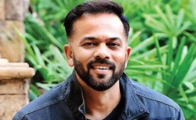 rohit-shetty.jpg