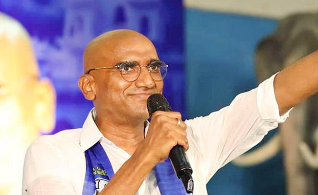 rs-praveen-kumar.jpg