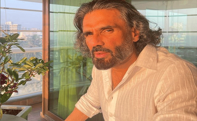 sunil.gif