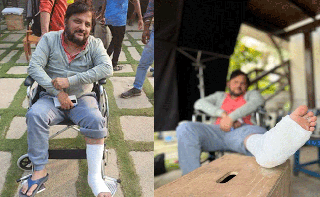 surender-reddy.gif