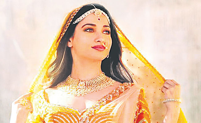tamannah.jpg