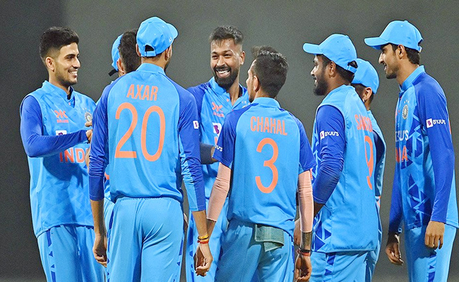teamindia.jpg