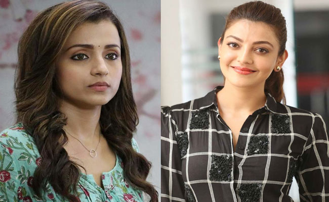 trisha-kajal-aggarwal.jpg