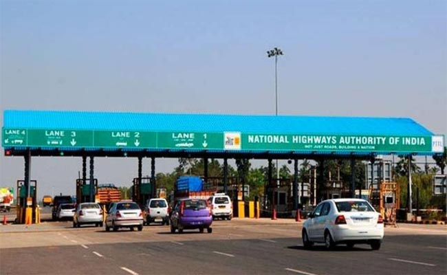 tsrtc.jpg