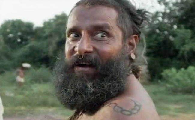 vikram.jpg