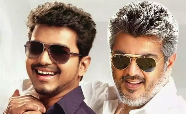 AJITH.jpg