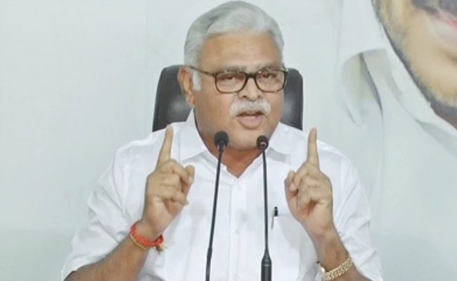 Ambati-rambabu.jpg