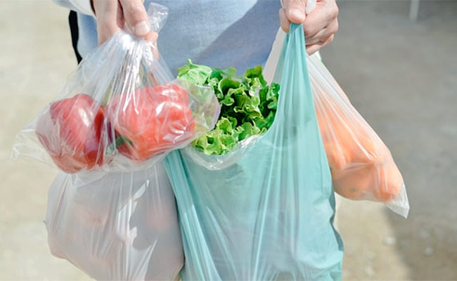 Ban-On-Plastic.jpg