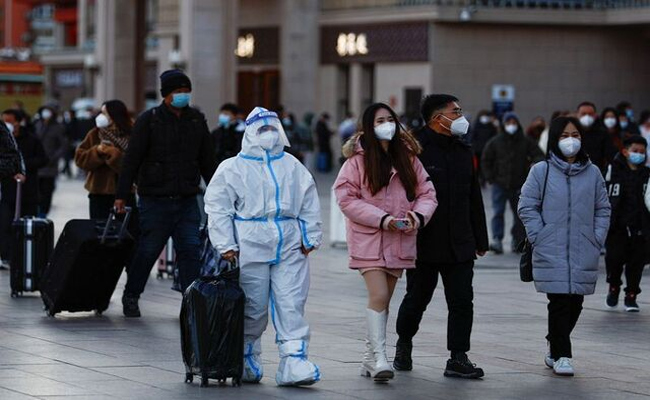 CHINA-MIGRATION.jpg