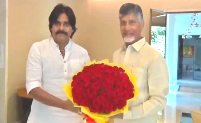 Chandrababu-Naidu.jpg