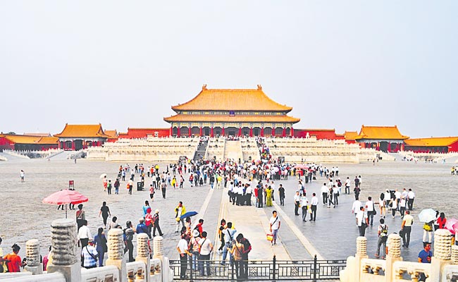 China_0.jpg