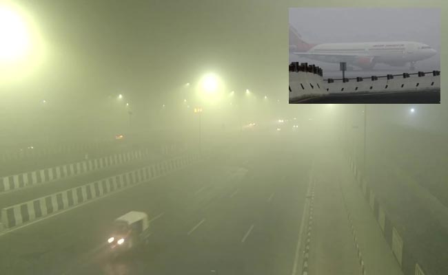 Delhi-temperature.jpg