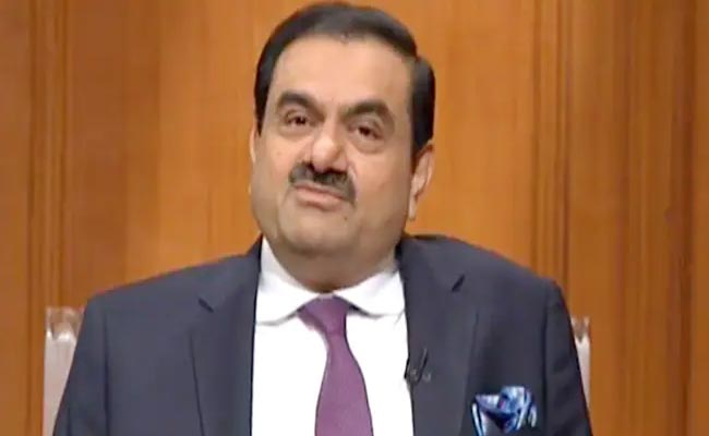 GAutam-Adani.jpg