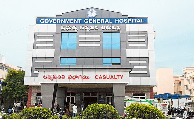 GGH-VIJAYWADA-8.jpg