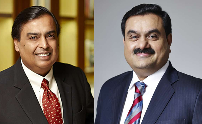 Gautam_20Adani_20and_20Mukesh_20Ambani.jpg