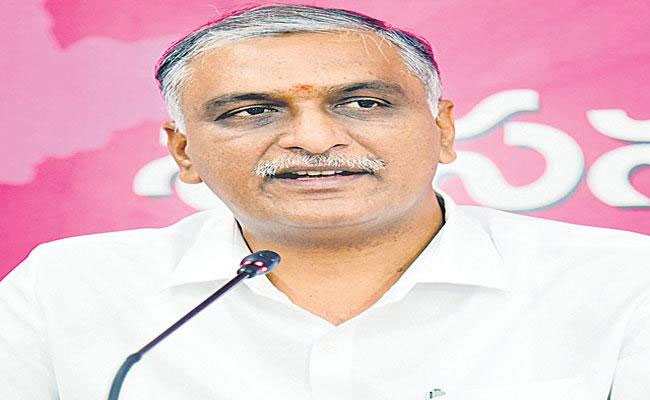 HARISH-RAO.jpg