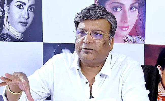 Kona-Venkat.jpg