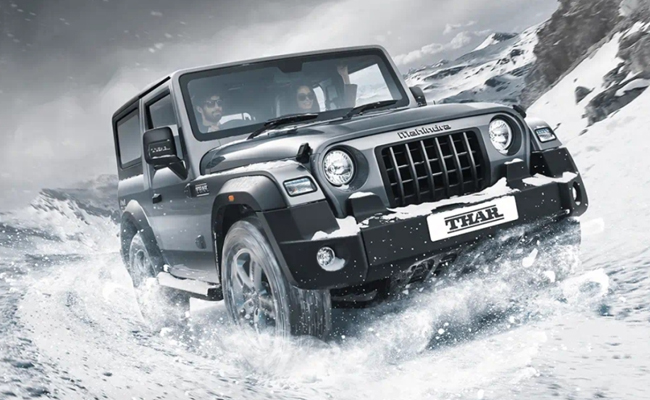 Mahindra_20Thar_202wd.jpg