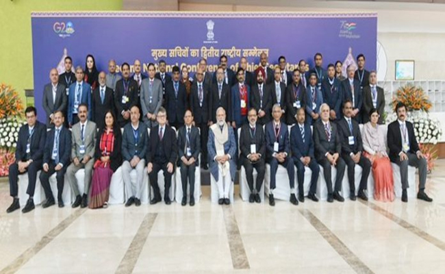 National-Conference-of-Chie.jpg