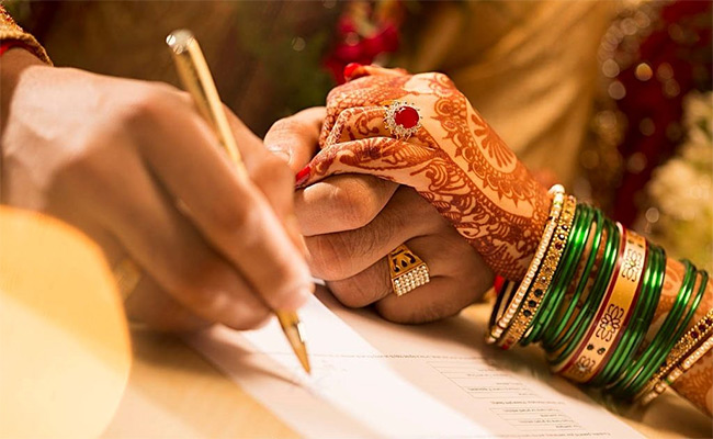 Online-Marriage-Registration.jpg