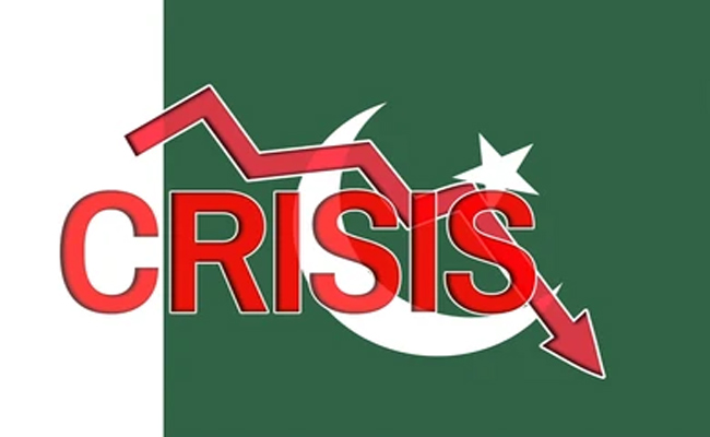 PAK-CRICES.jpg