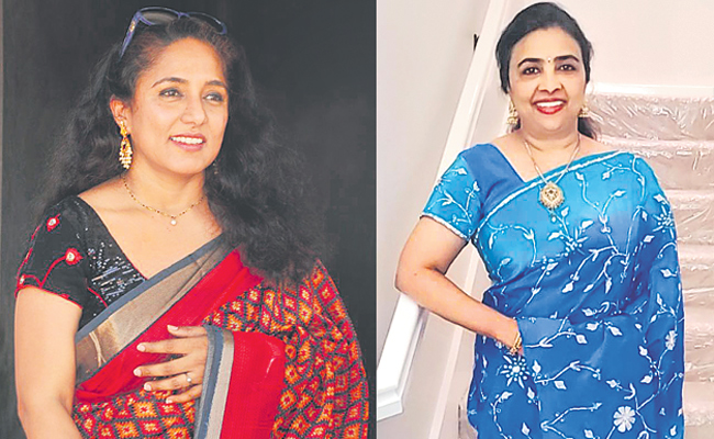 Pravasi-Bharatiya-Divas.jpg