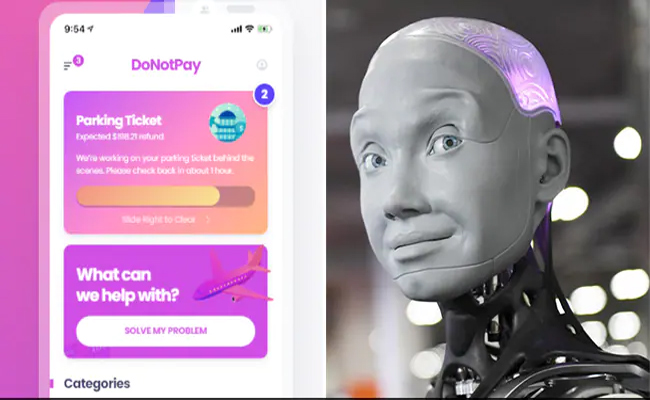 ROBOT-LAWYER.jpg