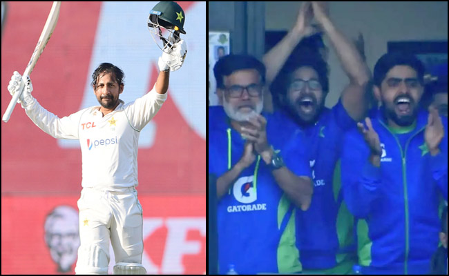 Sarfaraz-Ahmed-century.jpg