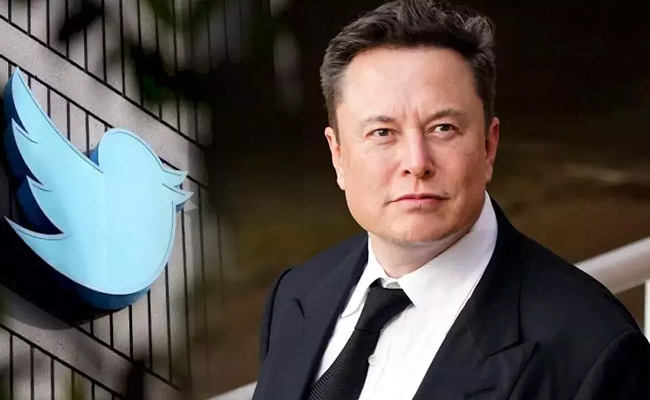 Twitter_20Layoff.jpg