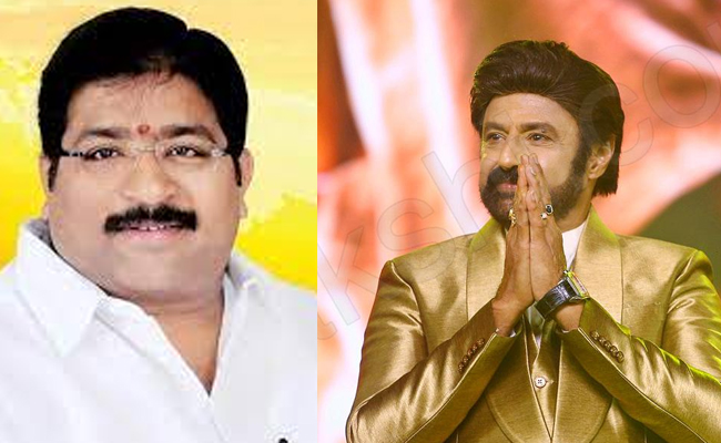 Veera-Simha-Reddy.jpg