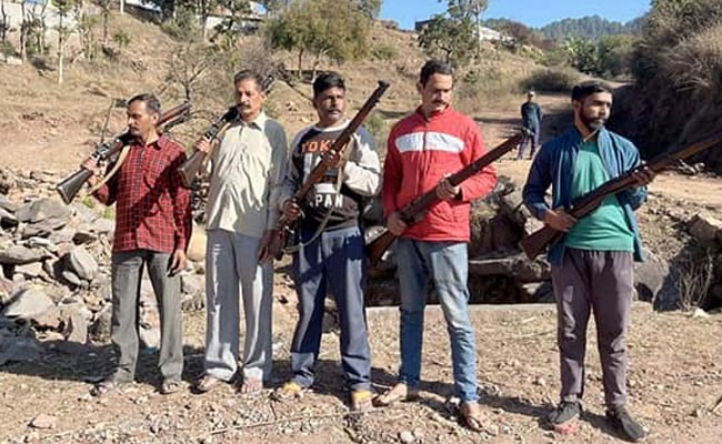 Village-defence-committee.jpg