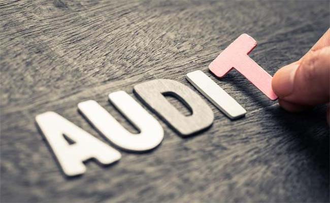 audit4.jpg