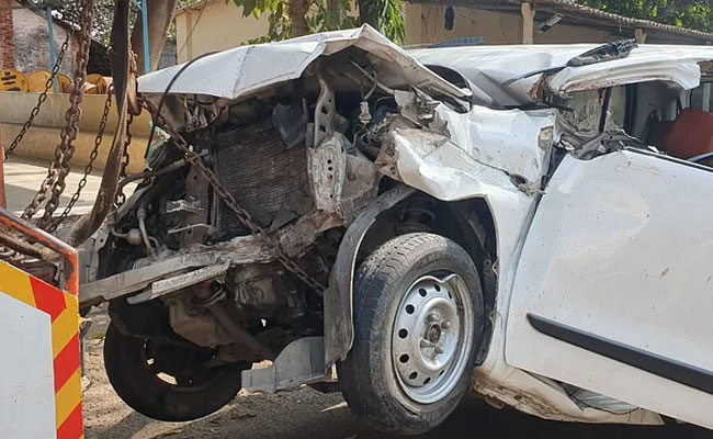 car-accident.jpg
