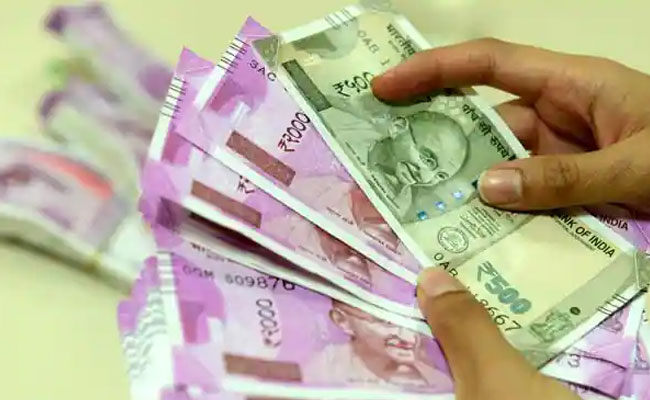 currency-notes.jpg