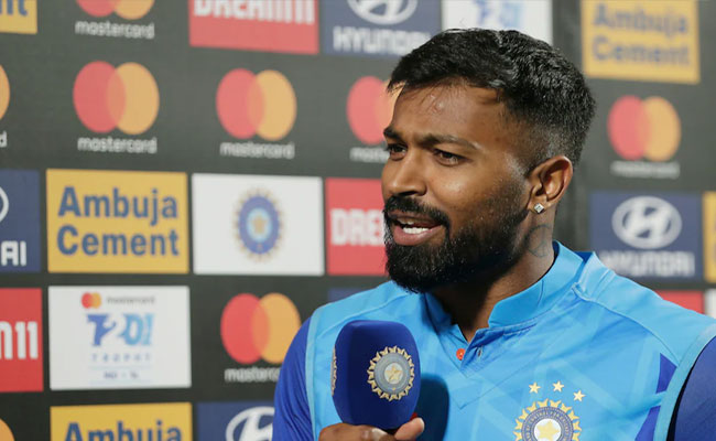 hardhik-pandya.jpg