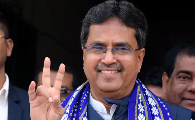 manik-saha.jpg