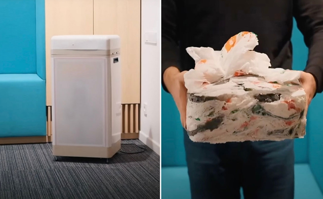 plastic.jpg