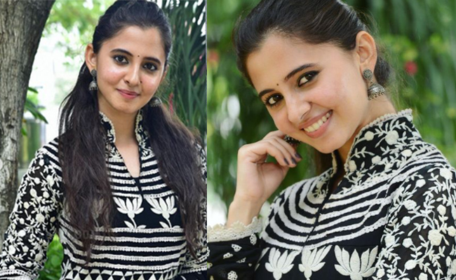 preethi.jpg