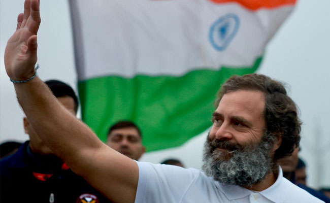rahul-gandhi.jpg